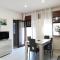 Casa Cinzia diamond 104-40