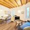 [Plaza Deluxe] Modern Center House - View Como Lake - Top Privacy-16