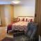 B&B Monte Giove Formazza-43