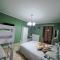 B&B Vivilmatese-3
