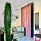 Steffy's Green Home-6