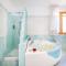 L’Attico sul Mare - Exclusive Penthouse, Vieste-13