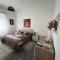 B&B 3 Stelle - La perla bianca-12
