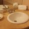 Hotel Due Colonne-58