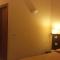 Hotel Due Colonne-65