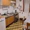 La casa di Yuri - Free Private Parking & Air Conditioning-25