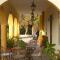 Agriturismo Cuile de Molino-84