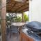 Giresio 41 - Your Penthouse with Rooftop Garden in Milano Navigli - WIFI-27