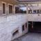 Nel cuore di Oristano-21