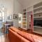 San Giovanni in Laterano Dazzling Apartment