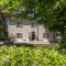 Borgo I Vicelli Adults Only Relais-27