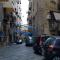 Toledo Relax-42