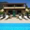 Bild des Appartamento in splendido e riservato villaggio, marina di Tertenia