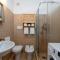 Sunset Home-22