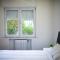Luxhaven Venice-20