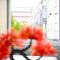 Luxhaven Venice-21