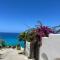 Zambrone Beach Villas-56