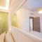 Loft 12/A-11