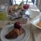 B&B La Mimosa-19