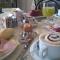B&B La Mimosa-16