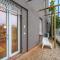 Cascina Conicchio - Metro Station - by Host4U-50