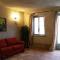 Le Maddalene B&B-11