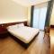 iH Hotels Milano Blu Visconti-7
