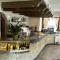 Hotel San Lorenzo Chiavenna-17