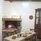 Casa Camboni-Dimora Storica Bed & Breakfast-28