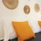 Lemon House-7