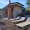 Holiday Home Le Bore - CNG122 by Interhome-49