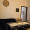 B&B MaryJosè-72
