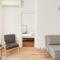 Vatican Lovely 2BR Apartment with Terrace-2