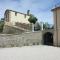 Appartamento Il Selvaggio-1