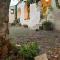 Bissantica, heritage and charm in rural Sardinia-2