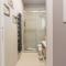 Regina Boutique Suites-39
