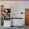 BOHO HOUSE-7