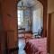 il Pozzo Apartment-12