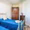 House and Apts. Siniscola - Sardinien 35758-57
