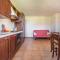 House and Apts. Siniscola - Sardinien 35758-43