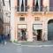 Navona Charming Balcony-18