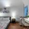 Piazza dei Cavalieri Confortable Apartment-10