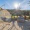 Villa Lucia Comfort e Relax in Marciana Marina-1