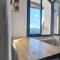 Domea Spa Borgo di Calcata-5