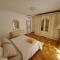 Gli Olivastri Guest House-10