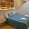 Catalogna10 Loft Suite-22