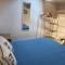 Catalogna10 Loft Suite-28