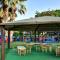 UNA Hotels Naxos Beach Sicilia-68