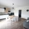 La Valle B&B-11