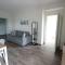 La Valle B&B-25